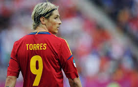 Image result for fernando torres