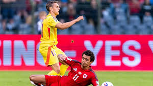 Tribuna.com - News update