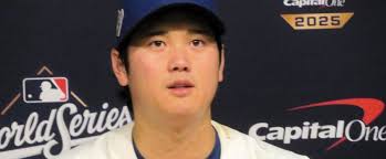 News source: Yahoo!ニュース