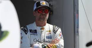 Dale Earnhardt, Jr. to Run CARS Tour Tootsie's Music City Showdown at Nashville