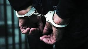 Rs 100 Crore Fraud: The Unmasking of Arasakumar and the Private School Scam