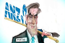 News source: AFR