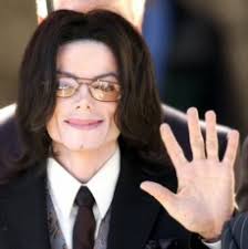 COM -- MC Proenterprise selaku penyelenggara event Tribute To Michael Jackson bakal memboyong duplikat penyanyi kenamaan Michael Jackson yakni Kenny Wizz. - michael-jackson