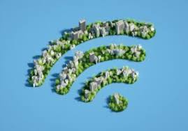 Business-grade Wi-Fi is moving into the consumer market, bringing stronger security, centralized management and enterprise-level performance to homes and small businesses.