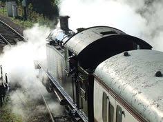 Image result for ancient TRAINS