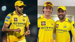 Cricket Addictor - News update
