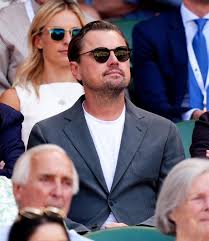 News source: London Evening Standard