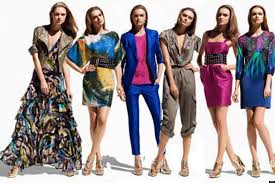 Image result for clothes