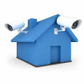 Ip Wireless Security Camera For I wireless home security