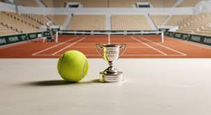 Sinner, les yeux rivés sur Roland-Garros, poursuit à Madrid sa quête d’un cinquième Masters 1000 consécutif.