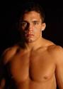 Jake Ellenberger Still Fuming About Loss to Martin Kampmann: “Now I Get to ... - Ellenberger