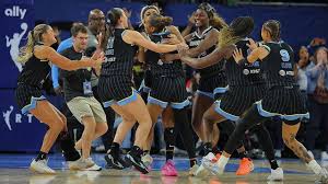 Ultimate WNBA trade deadline guide: Buyers, sellers, trade candidates and how the new CBA impacts it all