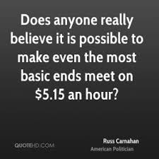 Russ Carnahan Quotes | QuoteHD via Relatably.com