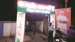 Saffron: Winner Tripura's battle ideology