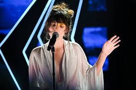 Trend Google: angelica bove x factor
