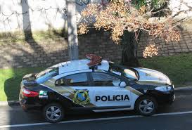 Resultado de imagem para imagem medico e policia