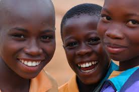 Image result for pictures of african kids