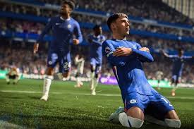 EA FC 26 Ultimate Team details revealed, what does it mean for esports?