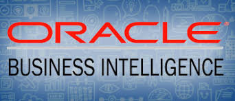 Image result for oracle bi logo