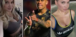 La Gazzetta dello Sport - News update