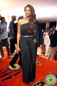 Nse Ikpe Etim Love Story