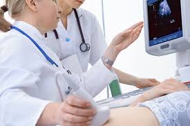 Resultado de imagen para ginecologia