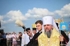 0352.ua - Сайт міста Тернополя - News update