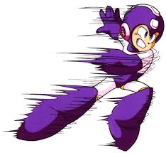 dash에 대한 이미지 검색결과