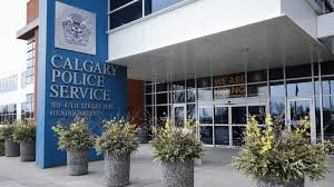CityNews Calgary - News update