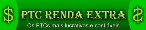 CLICK NO BANNER E FAÇA SEU CADASTRO