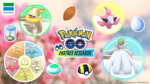 PR TIMES - News update