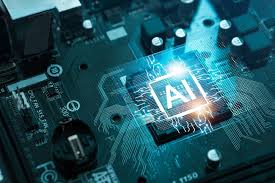 Can AMD Lower CUDA’s Moat with ROCm.AI?
