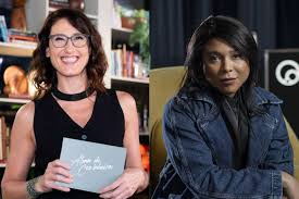 Paola Carosella e Blogueirinha: Entrevista Apagada e Polêmica Explosiva! - Imagen principal del artículo