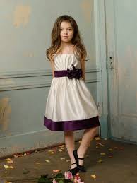 Image result for dresses for girls