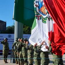 Que Se Celebra El 19 De Febrero
