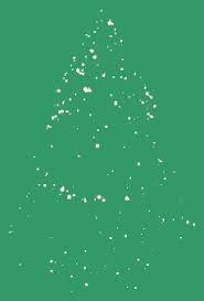 Resultado de imagen para fondos de pantalla animados gif