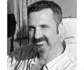 OWEN ROBERT HENRY FITZSIMMONS Obituary: View OWEN FITZSIMMONS&#39;s Obituary by Toronto Star - 1695488_20101015135739_000%2B1695488_CompJPG
