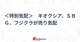 News source: かぶたん