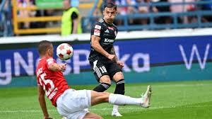 sport.tvp.pl - News update