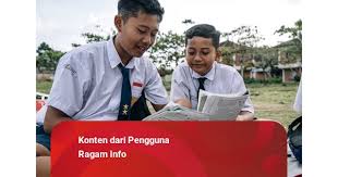 kumparan - News update