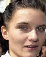 Athletinnen wie Kerstin Werner, wie <b>Christine Schleifer</b>, Felicitas Mensing, <b>...</b> - werner