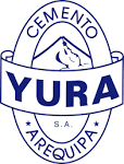 Yura logo