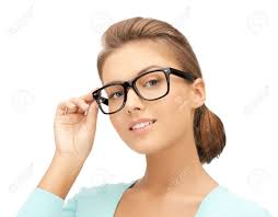 Rezultat slika za Eyeglasses