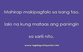 February 2014 | Love Quotes Tagalog via Relatably.com