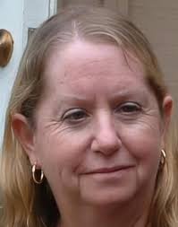 Tribune Review: Remembering Marilyn Greenawalt and Emmett McArdle