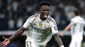 Camisas do Flamengo BOMBARAM em 2025! Descubra o Segredo!