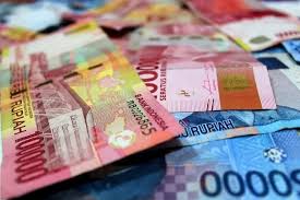 Radar Bogor - News update