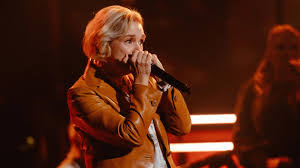 News source: Radio-Canada