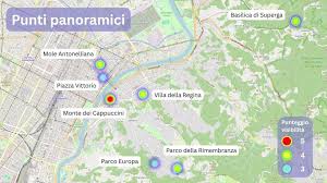 La Stampa - News update