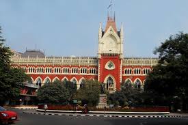 Image result for west bengal images